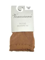 Veneziana Livia ponožky
