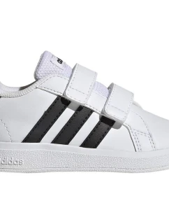 Potní štít Rockbros pro rám, šedý N/A