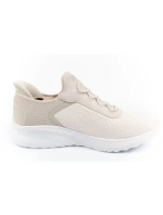 Boty Skechers W 17504/OFWT