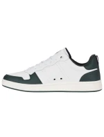Boty K-Swiss Lozan Match Lth M 08903-159-M