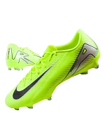 Boty Nike Zoom Vapor 16 Academy FG/MG FQ8374-700