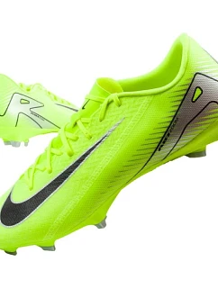 Boty Nike Zoom Vapor 16 Academy FG/MG FQ8374-700