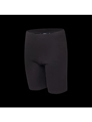 Dětské legíny MARGA JRG