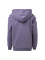 Dětská mikina LOLA TG