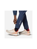 ROSSIGNOL Skpr Tech Pant námořnická modř