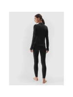 Dámské termoprádlo (spodní) 4F 4FWAW24UBRUF075-20S dámské