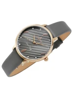 Dámské hodinky G.Rossi 12094A-1B3 + BOX Dámské hodinky G.Rossi 12094A-1B3 + BOX