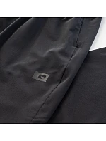 Pánské kalhoty JEAN II