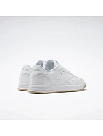 Tenisky Reebok COURT ADVANCE FTWWHT/CDGRY2/RBKG01 (100010616)