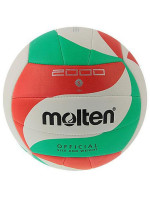 Volejbalový míč V5M2000-L - Molten