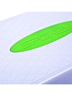 Stupátko Spokey Basic IV 920946