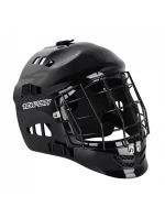 TEMPISH Hector Jr florbalová brankářská maska 135002006