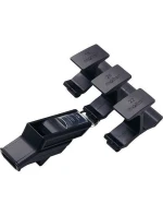 Píšťalka Molten Valkeen RA0030-KS HS-TNK-000008323 Píšťalka Molten Valkeen RA0030-KS HS-TNK-000008323