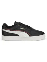 Pánské boty Caven Dime FC M 38638002 - Puma Pánské boty Caven Dime FC M 38638002 - Puma