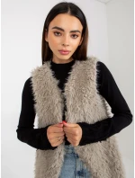 Vesta AT KZ 21501.22P světle šedá Vesta AT KZ 21501.22P světle šedá