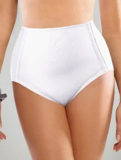 Stahovací kalhotky Mabella - Mitex