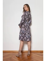 Dámské šaty SUK203 Vzor 1 - Lanti