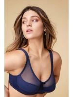 Dámská podprsenka HAVANA 01 M Dámská podprsenka HAVANA 01 M