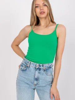 Top  model 167147 BFG