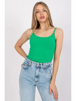 Top  model 167147 BFG