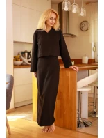 Sada model 214160 Mirale