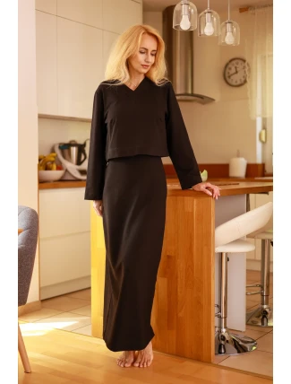 Sada model 214160 Mirale