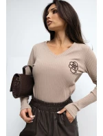 Halenka  model 221541 Rue Paris