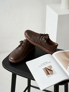 Bosý model 226080 Step in style