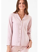 Dámské pyžamo Infiore 654120