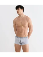 sloggi men Start Hipster C2P box - GRAY - SLOGGI GRAY - SLOGGI