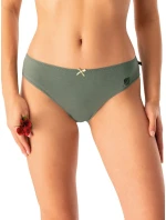 Kalhotky Key LPR 737 B25 A'2 S-XL Kalhotky Key LPR 737 B25 A'2 S-XL