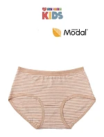 Dětské kalhotky DC Girl 6330 A12 Dětské kalhotky DC Girl 6330 A12