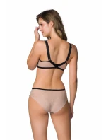 Kalhotky Mat F-3900/5 Xanthe S-2XL