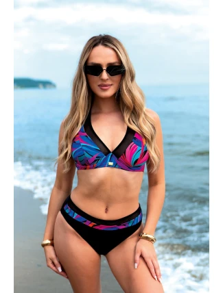 Plavky Self S 115 MI1 Marmaris 1