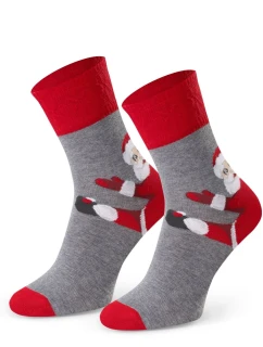 Pánské ponožky 136 171 - Steven