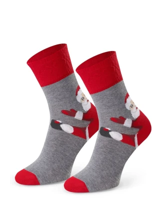 Pánské ponožky 136 171 - Steven