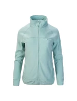 Mikina Hi-Tec Sauli W 92800549435 Mikina Hi-Tec Sauli W 92800549435