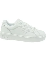 Fila Overstate X Aversario Low W 1010895-1FG dámské boty Fila Overstate X Aversario Low W 1010895-1FG dámské boty