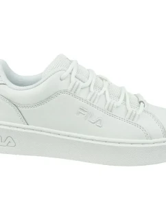 Fila Overstate X Aversario Low W 1010895-1FG dámské boty