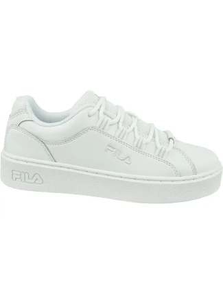 Fila Overstate X Aversario Low W 1010895-1FG dámské boty Fila Overstate X Aversario Low W 1010895-1FG dámské boty
