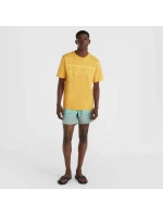 Tričko O'Neill Mix & Match Floral Graphic T-Shirt M 92800613885 Tričko O'Neill Mix & Match Floral Graphic T-Shirt M 92800613885