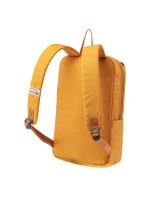 Batoh Iguana Fonso 92800498703 Batoh Iguana Fonso 92800498703