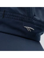 Kšiltovka Hi-Tec Horat 92800593758