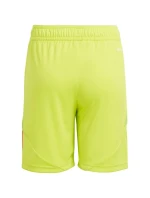 Šortky adidas Tiro 24 Jr IT2421 Šortky adidas Tiro 24 Jr IT2421