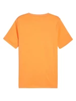 Tričko Puma Essential M 847382 58 Tričko Puma Essential M 847382 58