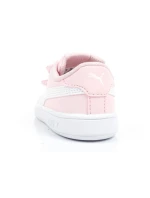 Puma Smash v2 Jr sportovní obuv 365183 49