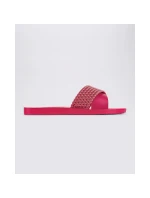 Žabky Ipanema Street II Fem W 83244-AT394