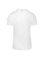 Pánské tričko s krátkým rukávem NALSO