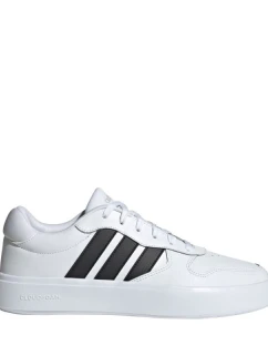 Boty adidas Litecourt M IH0856