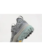 Aku Rocket Gore-tex W 727670 dámské boty